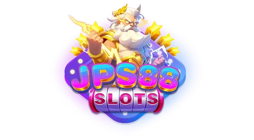 JPS88 logo